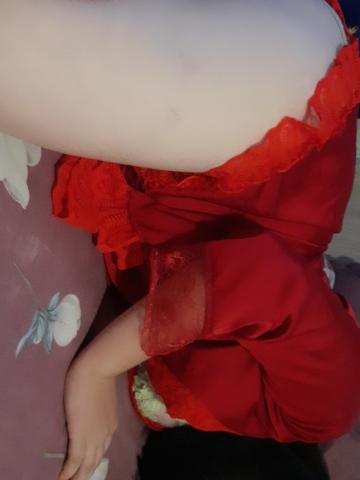 Эсфирь Аркадак