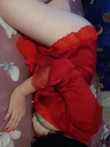 Эсфирь фото 2