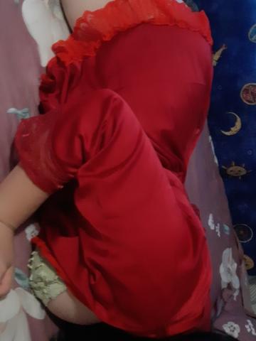 Эсфирь фото 3