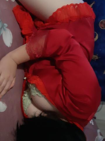 Эсфирь фото 4