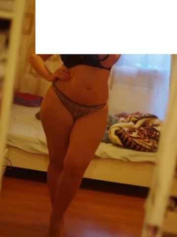 Патриция Бескрайнее Удовольствие фото 2