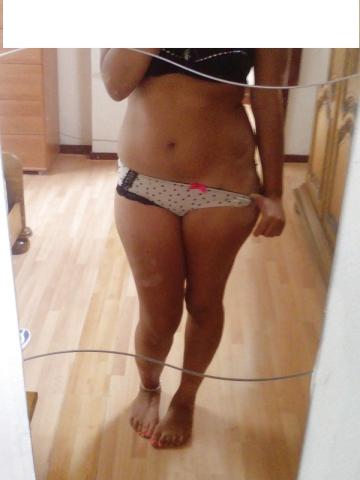 Патриция Бескрайнее Удовольствие фото 3