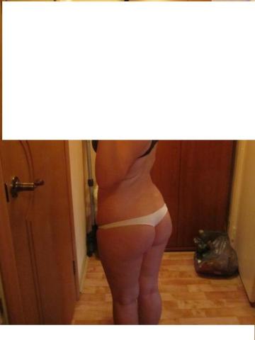 Патриция Бескрайнее Удовольствие фото 4