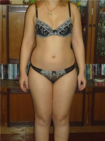 Патриция Бескрайнее Удовольствие фото 5