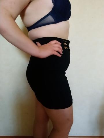 Патриция Бескрайнее Удовольствие фото 6