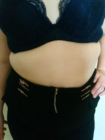 Патриция Бескрайнее Удовольствие фото 7