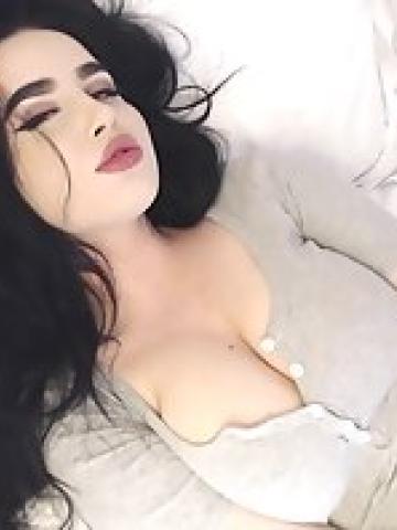 Шарлотта фото 3