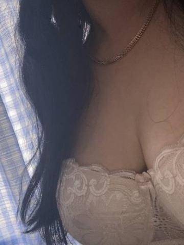 Габриэлла фото 6