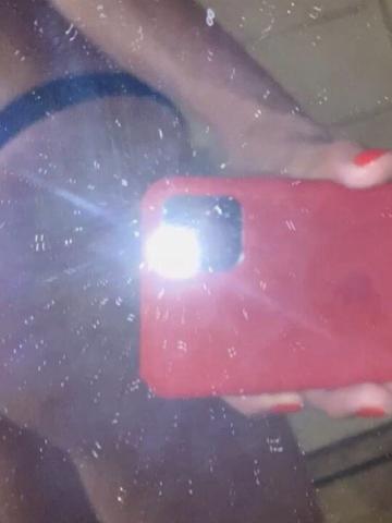 Габриэлла фото 7