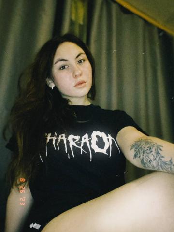 Карина фото 2