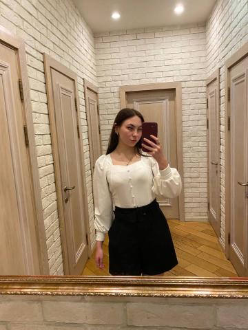 Карина фото 3