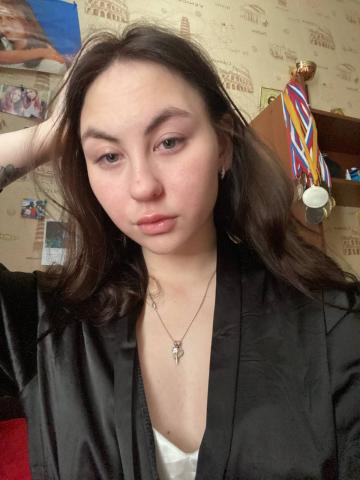 Карина фото 4